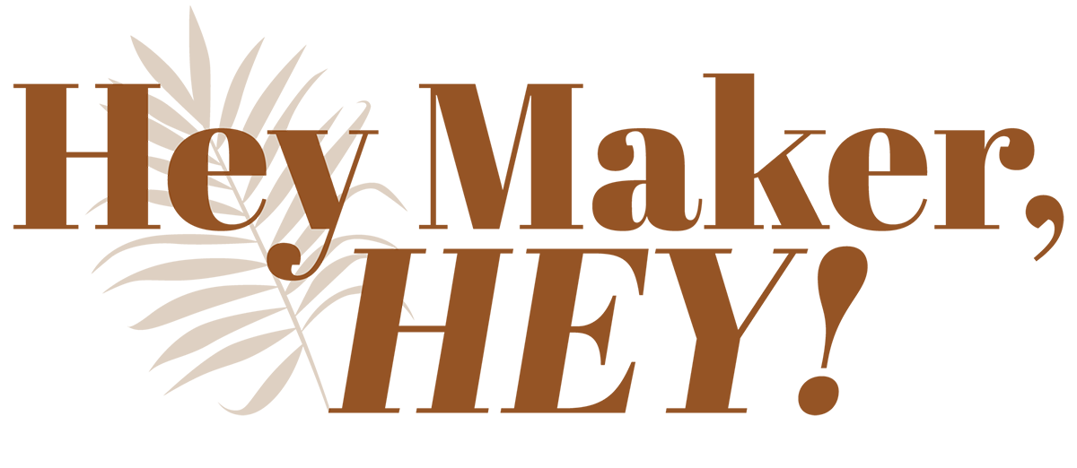 Heymakerhey