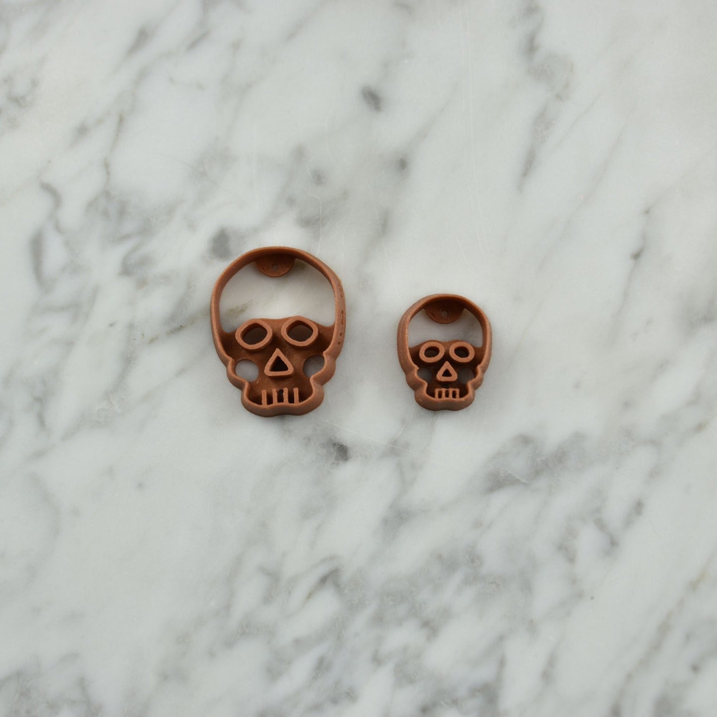 Skull Cutter