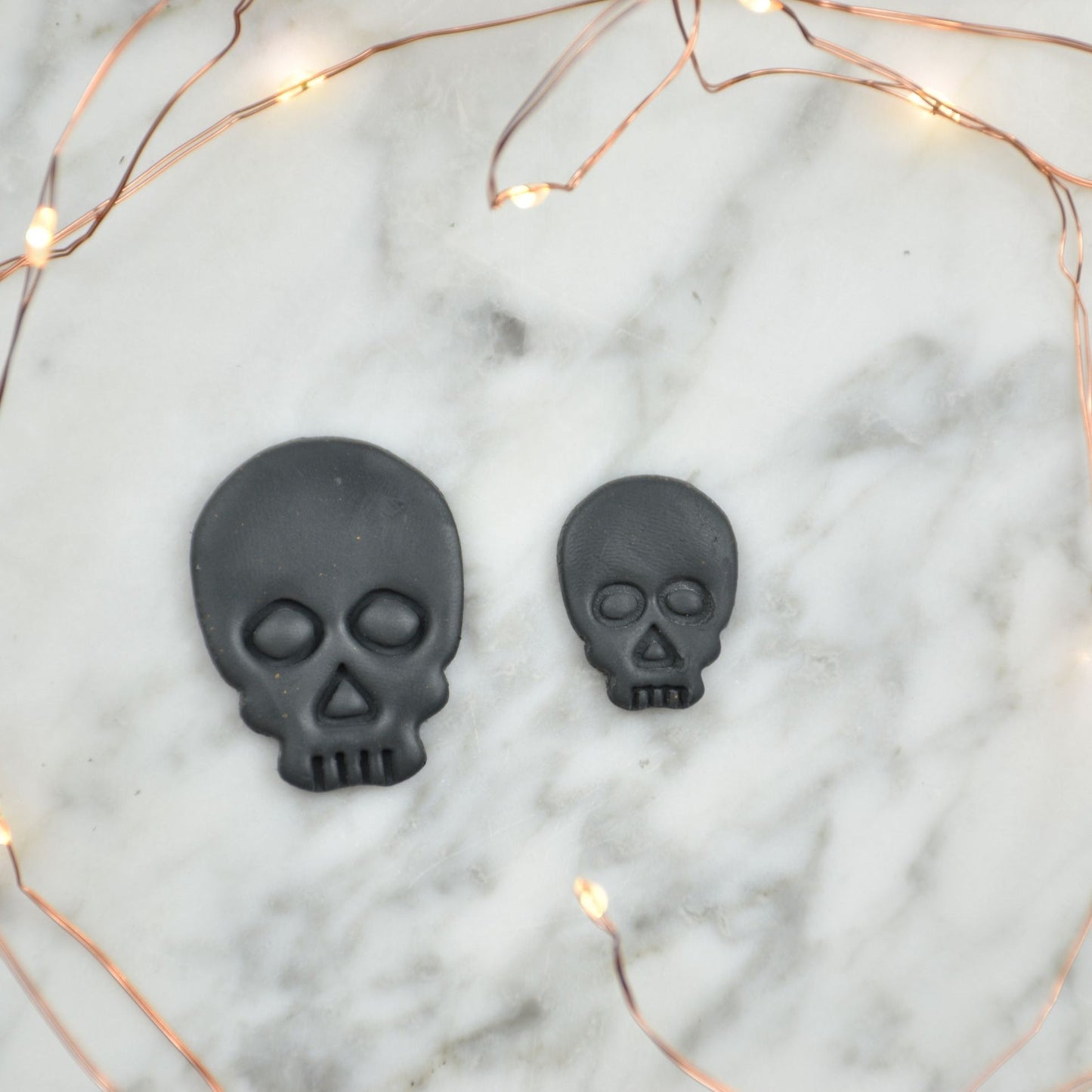 Skull Cutter