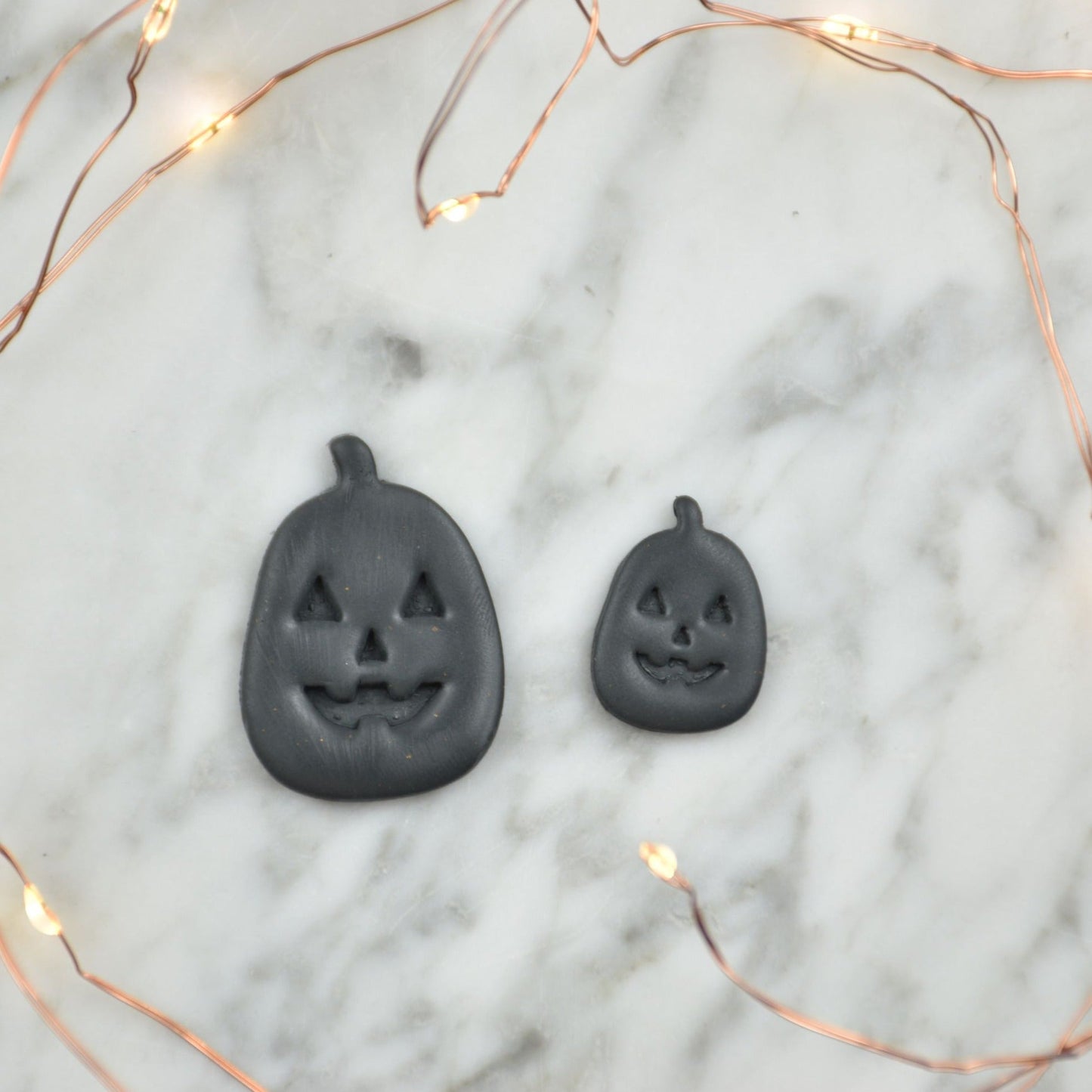 Pumpkin Face Cutter