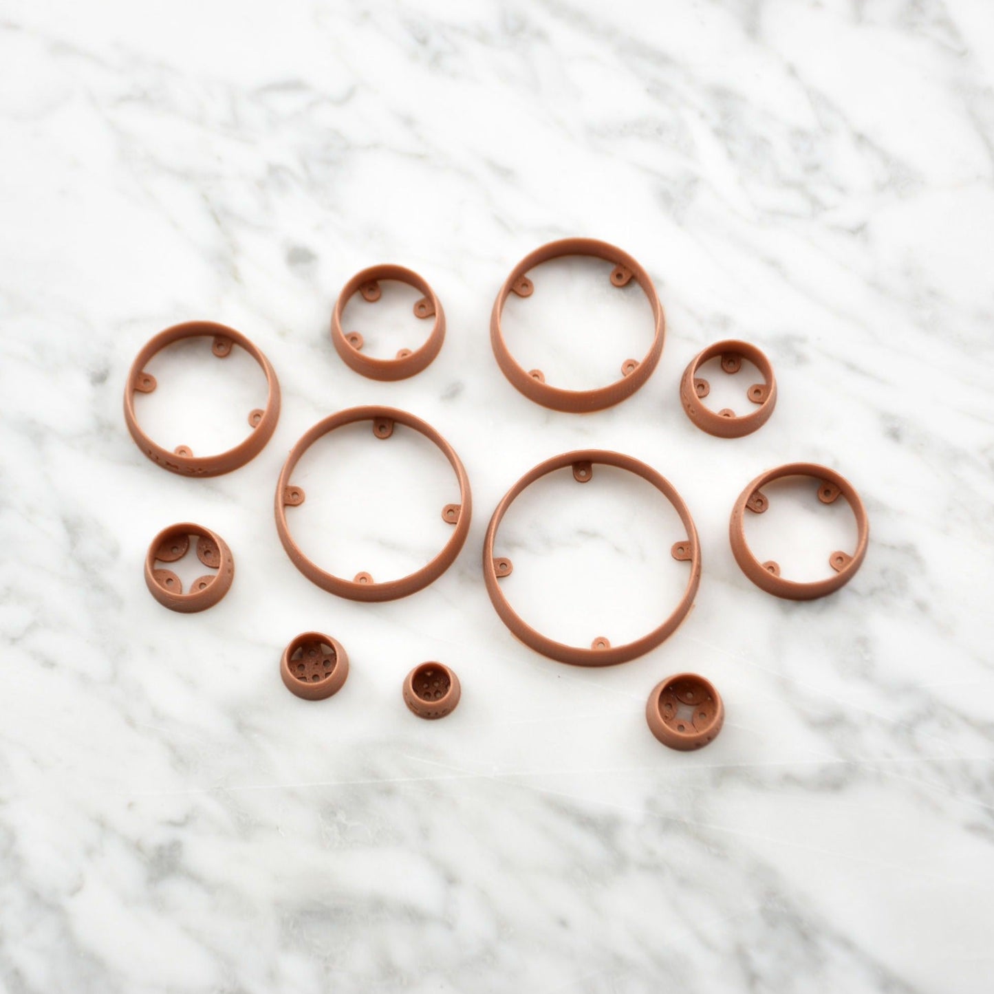 Circle Cutter
