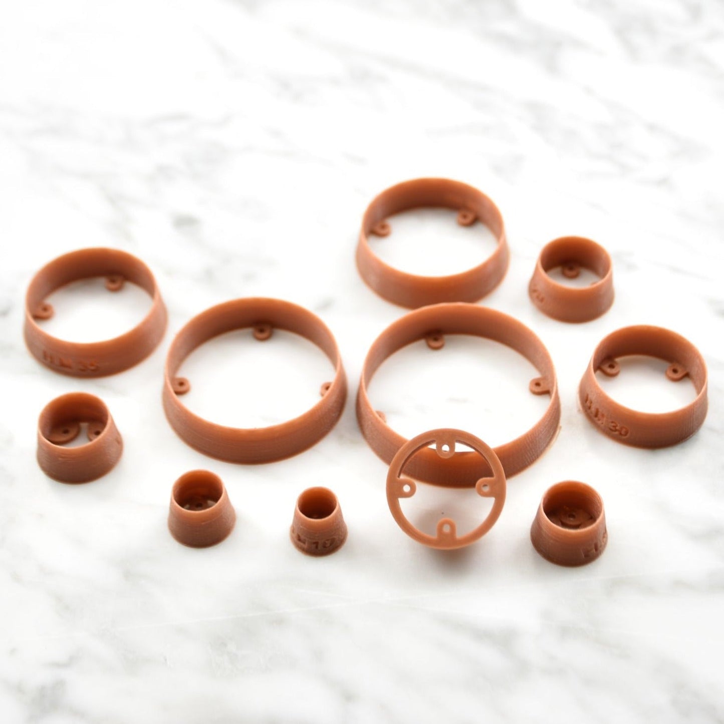 Circle Cutter