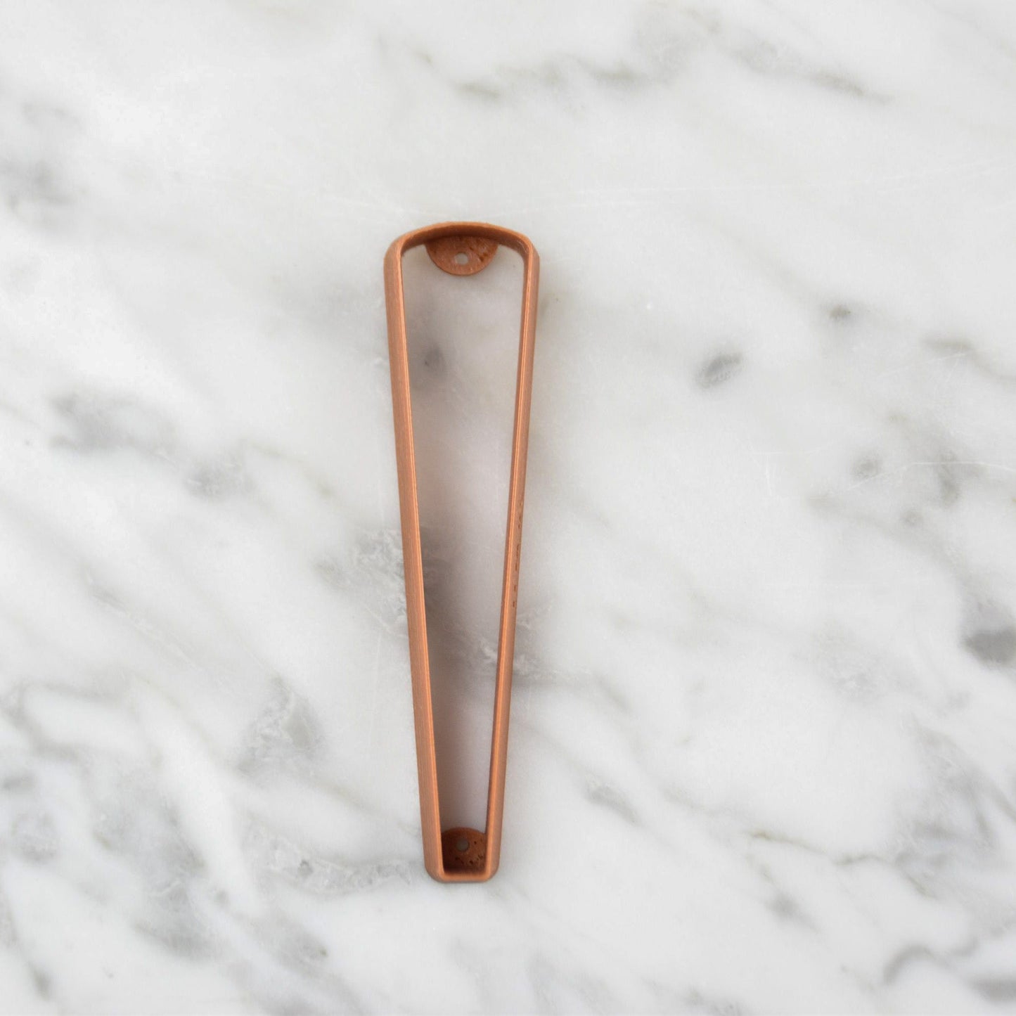 Skinny Needle Dagger