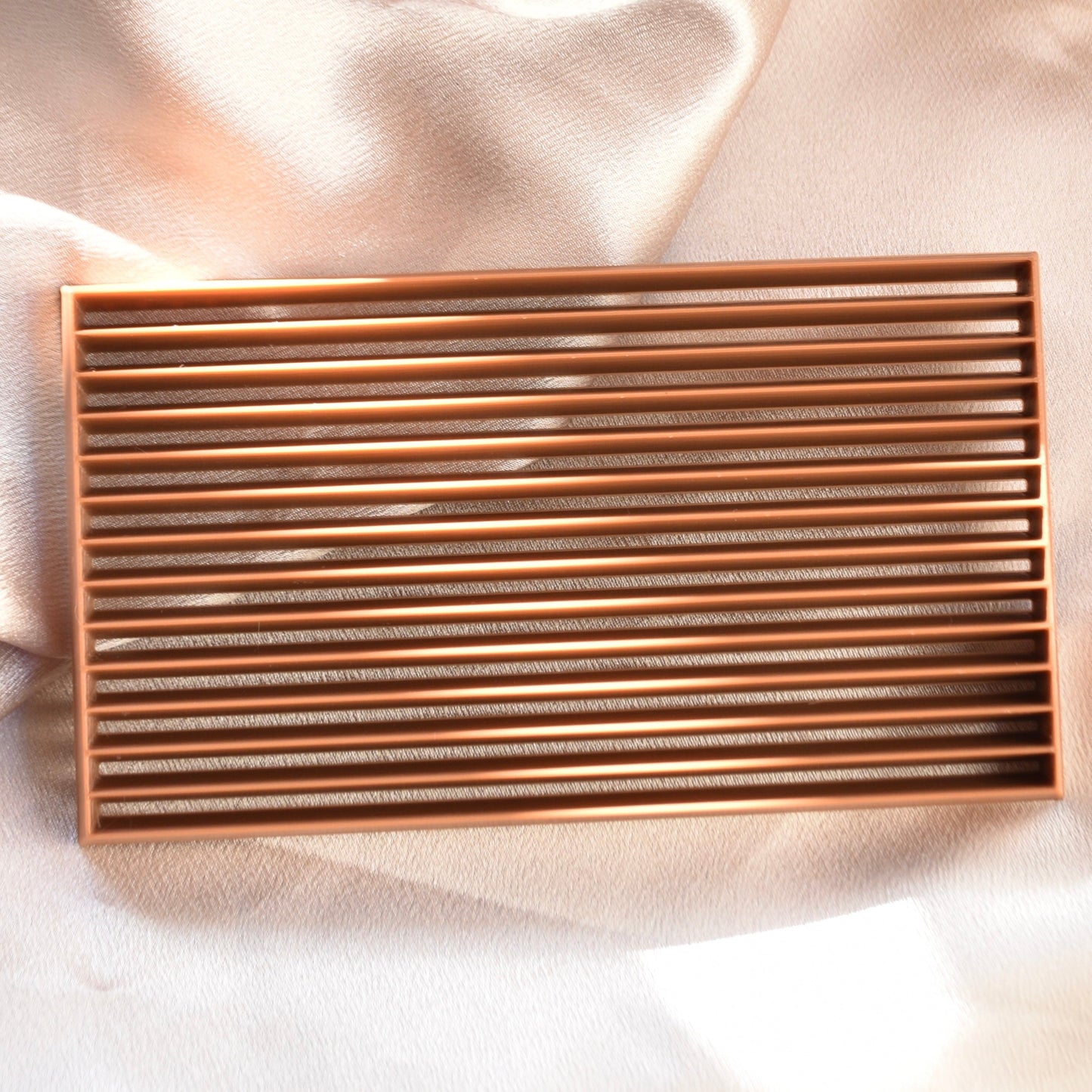 Stripe Tool - Medium