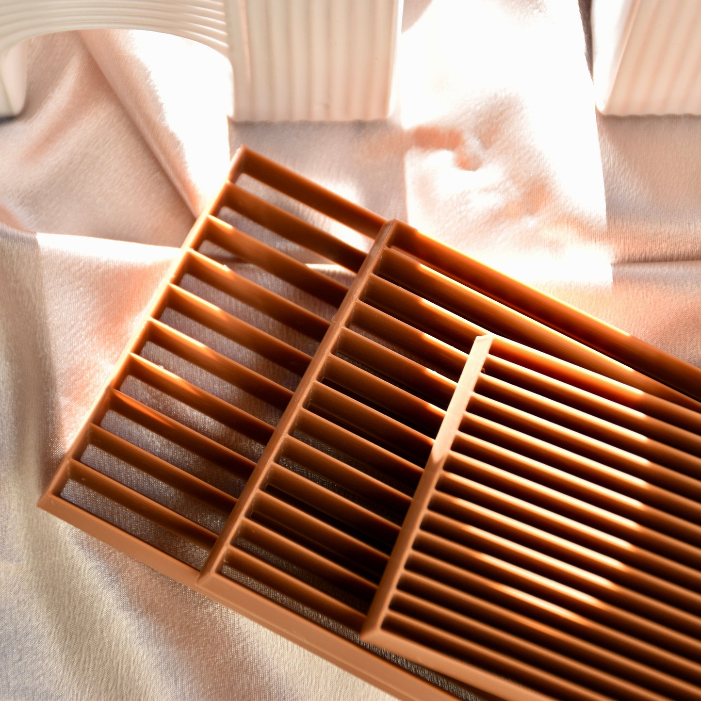 Stripe Tool - Bundle