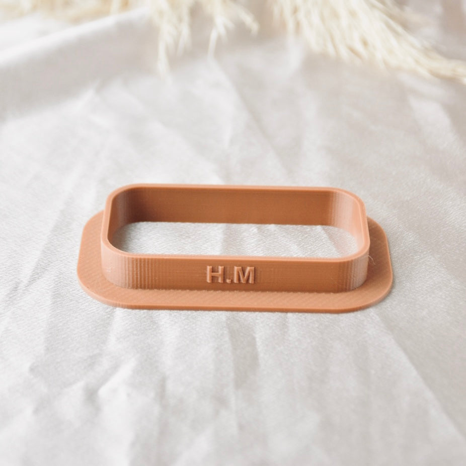 Mold Making Frames