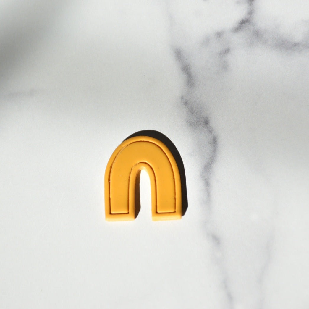 Rainbow Arch Frame Cutter
