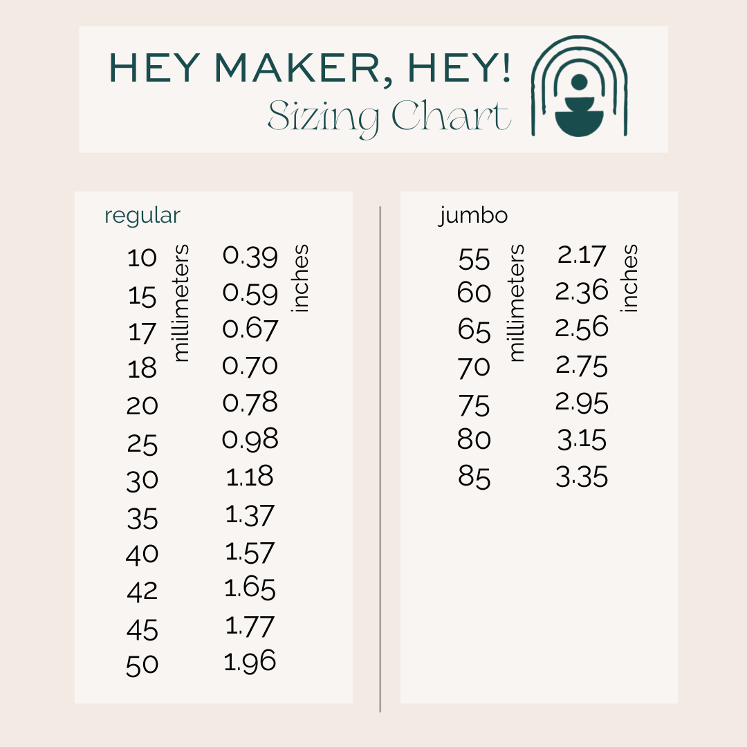 Heart in a Box Cutter