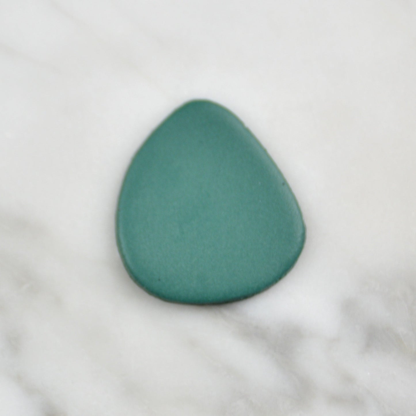 Pebble No. 3 Cutter