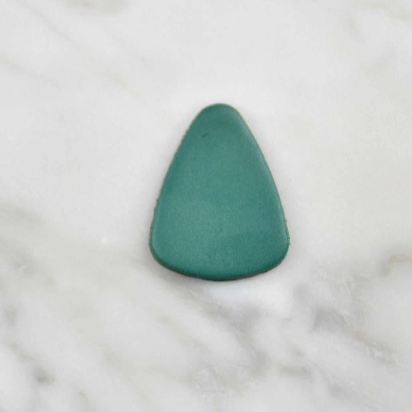 Rounded Triangle Cutter