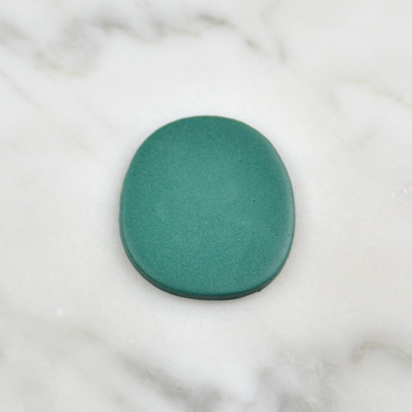 Organic Circle No. 3 Cutter