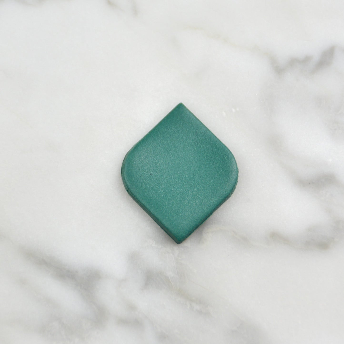 Moroccan Diamond Cutter
