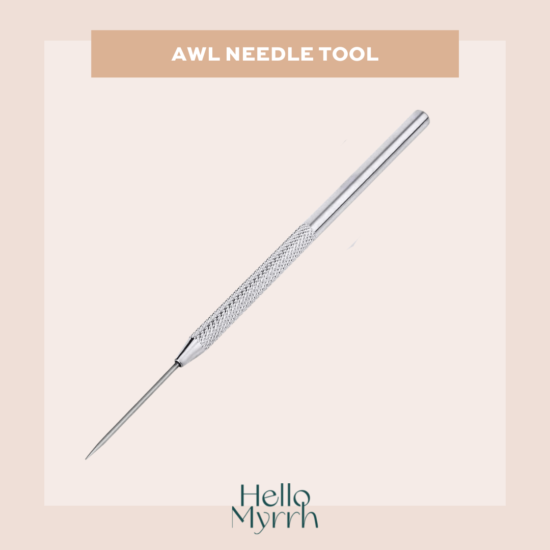 Awl Tool