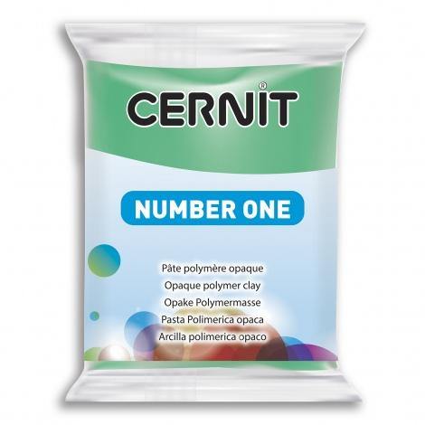 Cernit - Number One - handmade earrings - handcrafted earrings - Saint Petersburg, Florida