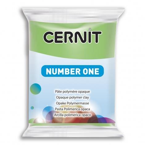 Cernit - Number One - handmade earrings - handcrafted earrings - Saint Petersburg, Florida
