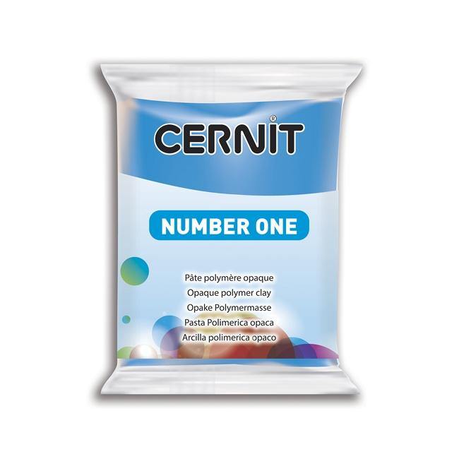 Cernit - Number One - handmade earrings - handcrafted earrings - Saint Petersburg, Florida