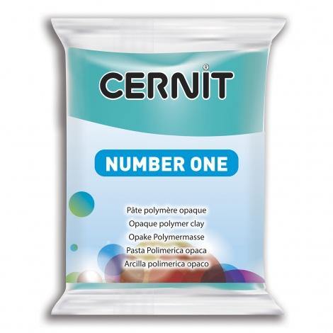 Cernit - Number One - handmade earrings - handcrafted earrings - Saint Petersburg, Florida