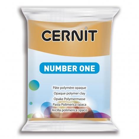 Cernit - Number One - handmade earrings - handcrafted earrings - Saint Petersburg, Florida