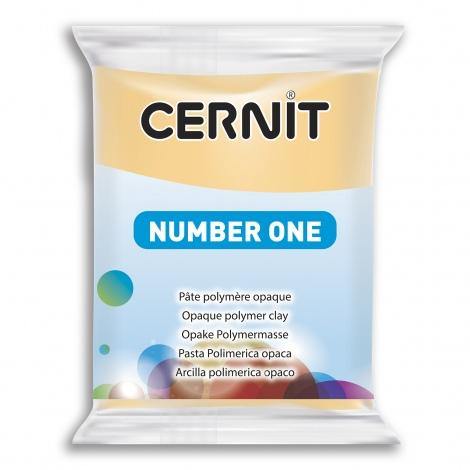 Cernit - Number One - handmade earrings - handcrafted earrings - Saint Petersburg, Florida