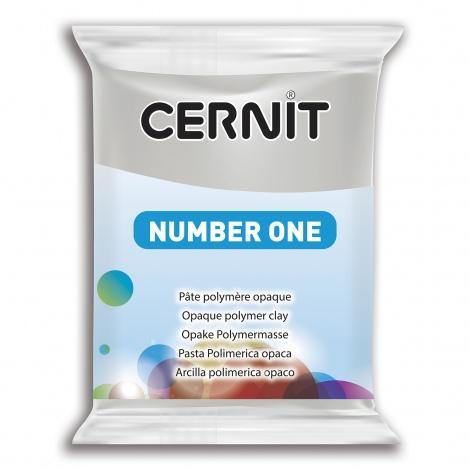 Cernit - Number One - handmade earrings - handcrafted earrings - Saint Petersburg, Florida
