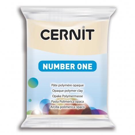Cernit - Number One - handmade earrings - handcrafted earrings - Saint Petersburg, Florida