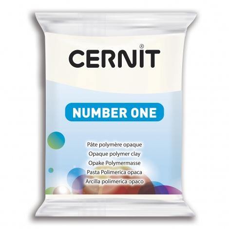 Cernit - Number One - handmade earrings - handcrafted earrings - Saint Petersburg, Florida