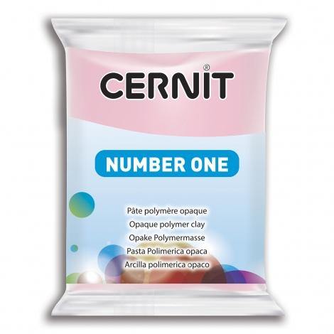 Cernit - Number One - handmade earrings - handcrafted earrings - Saint Petersburg, Florida