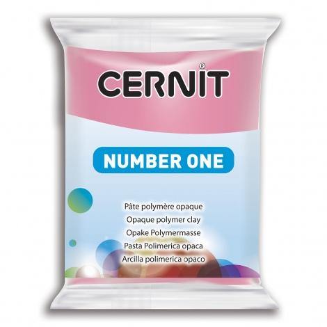 Cernit - Number One - handmade earrings - handcrafted earrings - Saint Petersburg, Florida