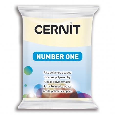 Cernit - Number One - handmade earrings - handcrafted earrings - Saint Petersburg, Florida
