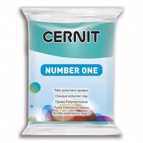 Cernit - Number One - handmade earrings - handcrafted earrings - Saint Petersburg, Florida