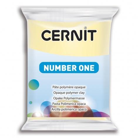 Cernit - Number One - handmade earrings - handcrafted earrings - Saint Petersburg, Florida