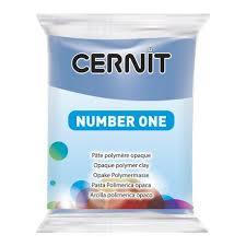 Cernit - Number One - handmade earrings - handcrafted earrings - Saint Petersburg, Florida