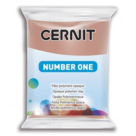 Cernit - Number One - handmade earrings - handcrafted earrings - Saint Petersburg, Florida