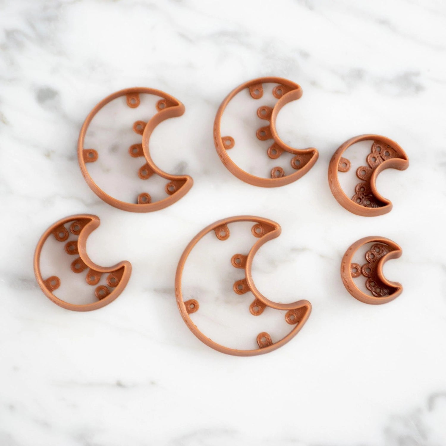 Hey Maker, Hey! Jewelry Supplies for Earring Makers – Heymakerhey