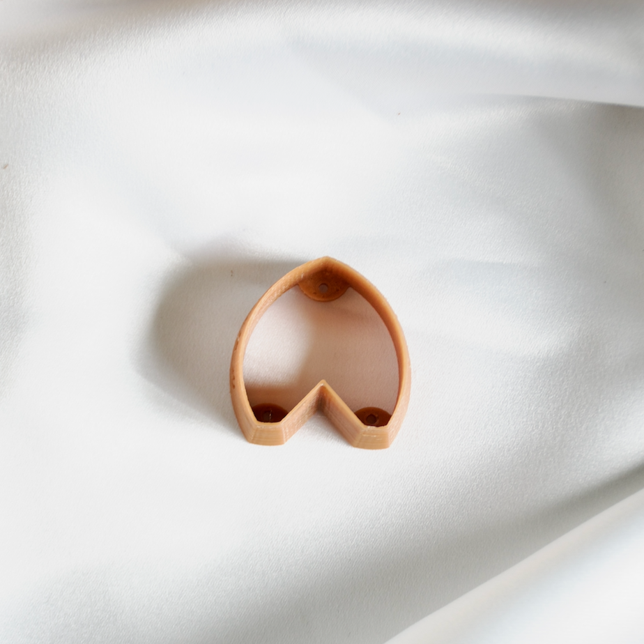 Lily Cutter – Heymakerhey