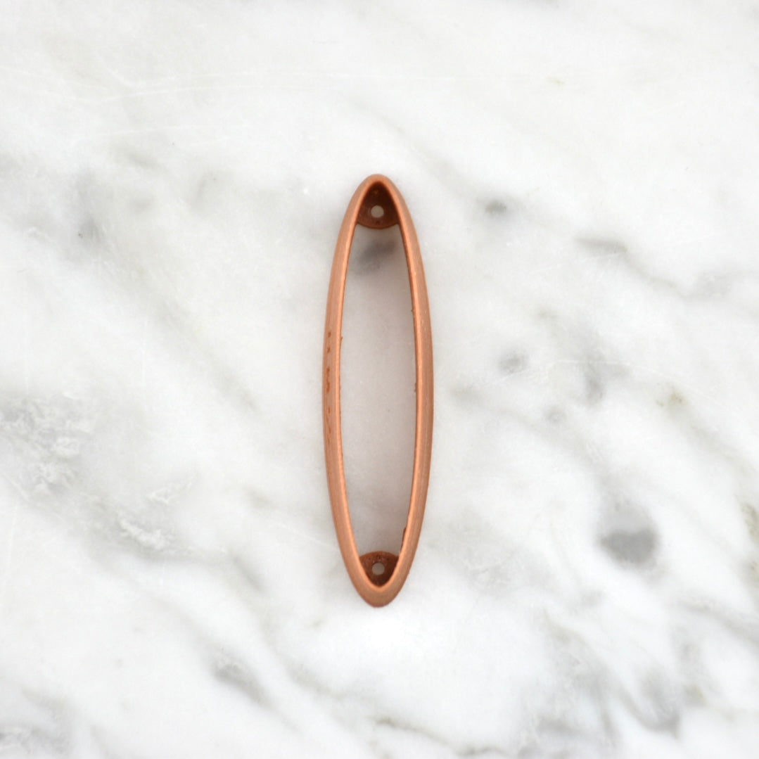 Dangle No. 2 Cutter – Heymakerhey