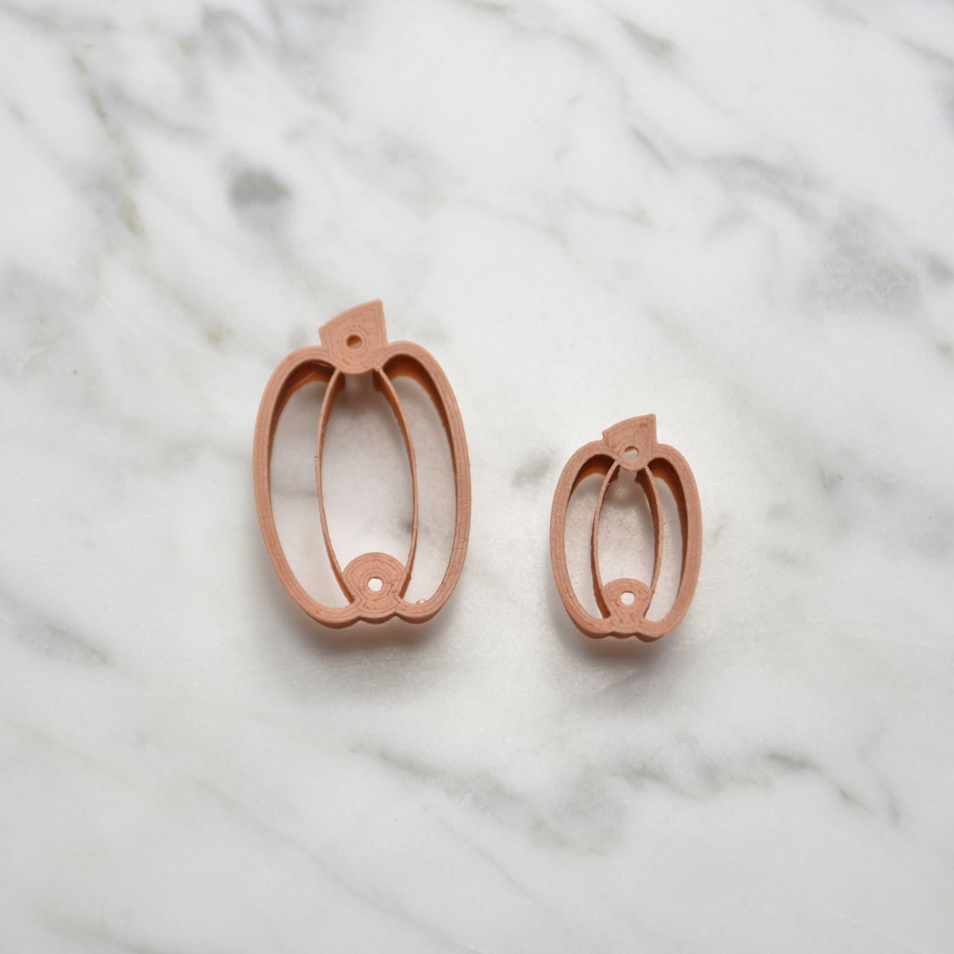 Tall Pumpkin Cutter – Heymakerhey