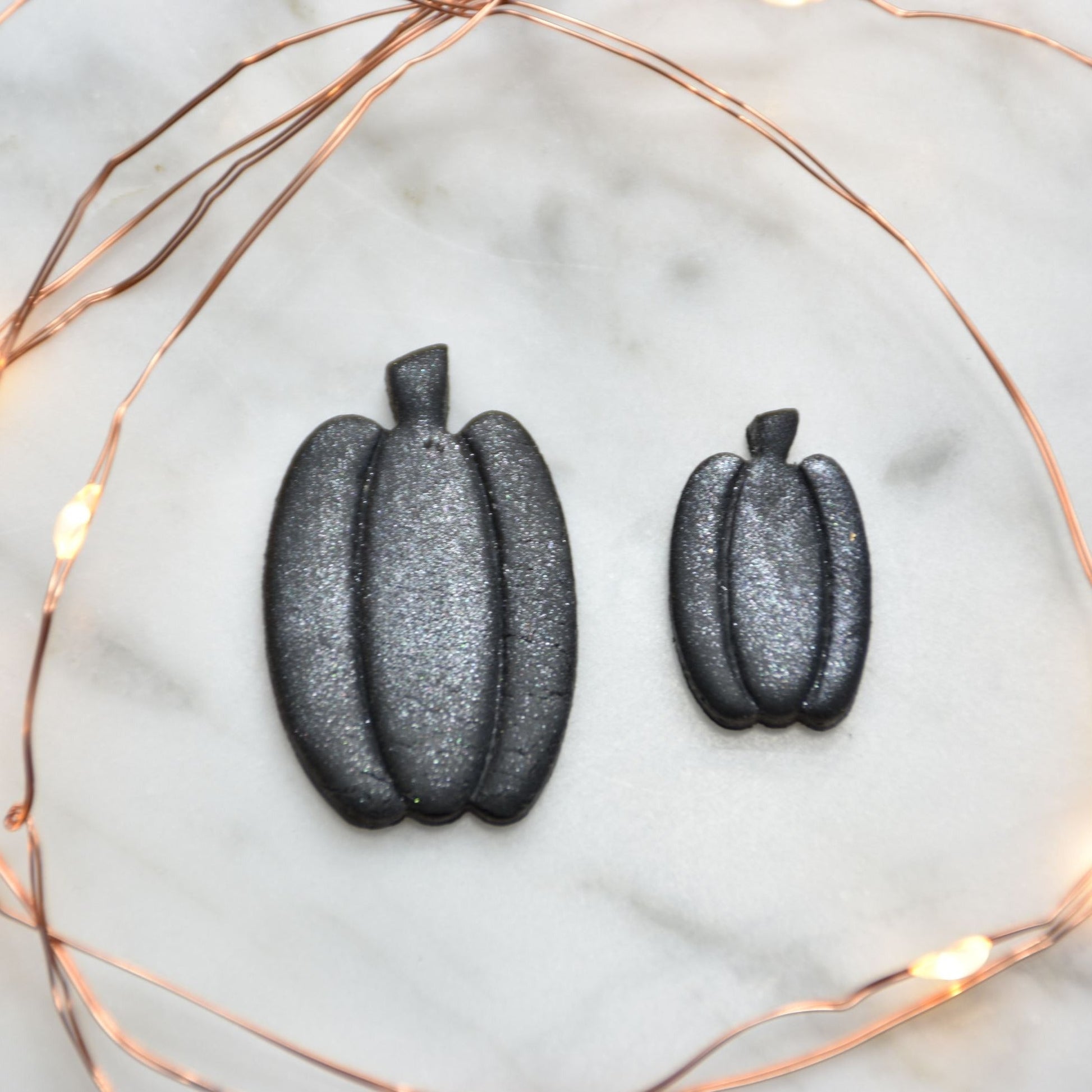 Tall Pumpkin Cutter – Heymakerhey