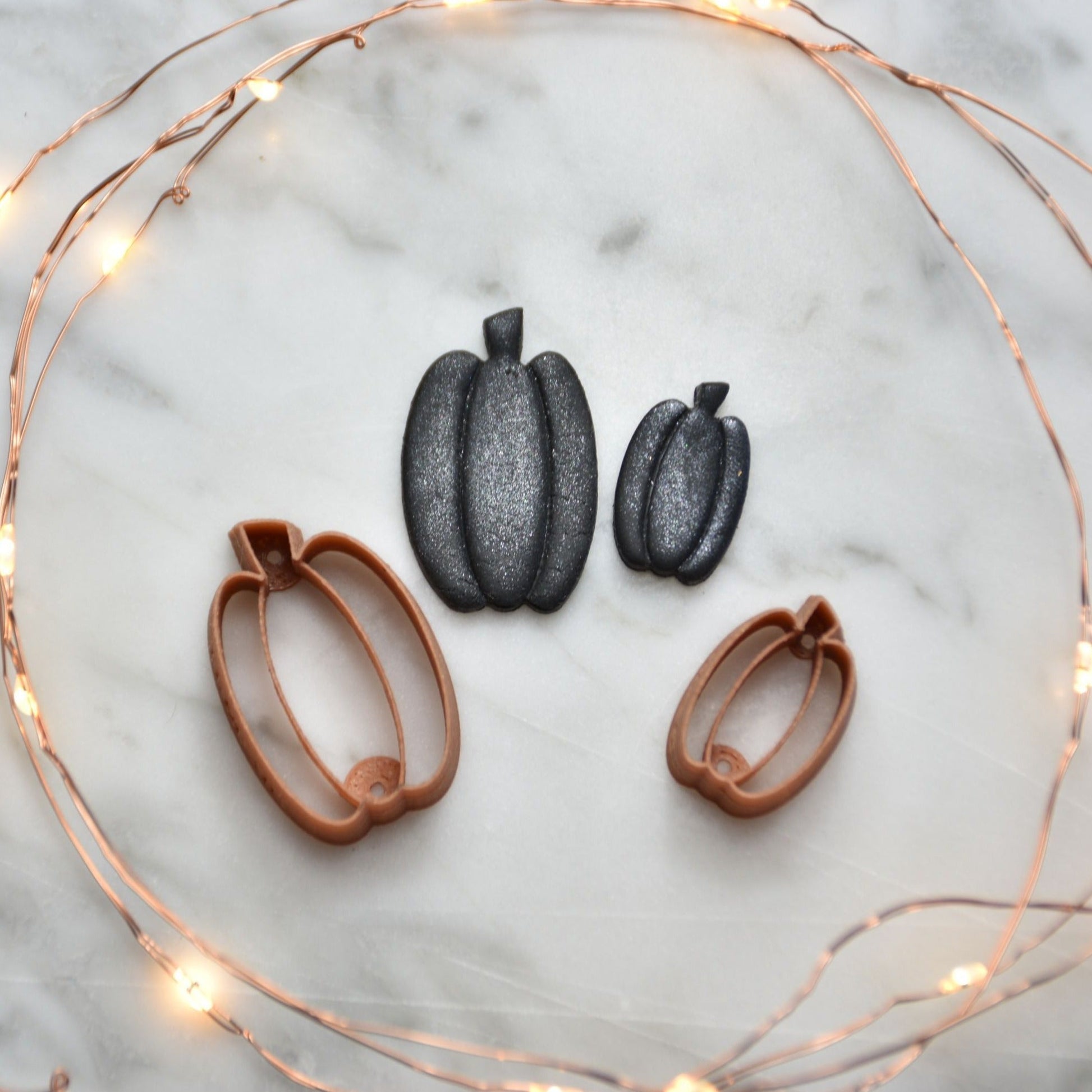 Tall Pumpkin Cutter – Heymakerhey