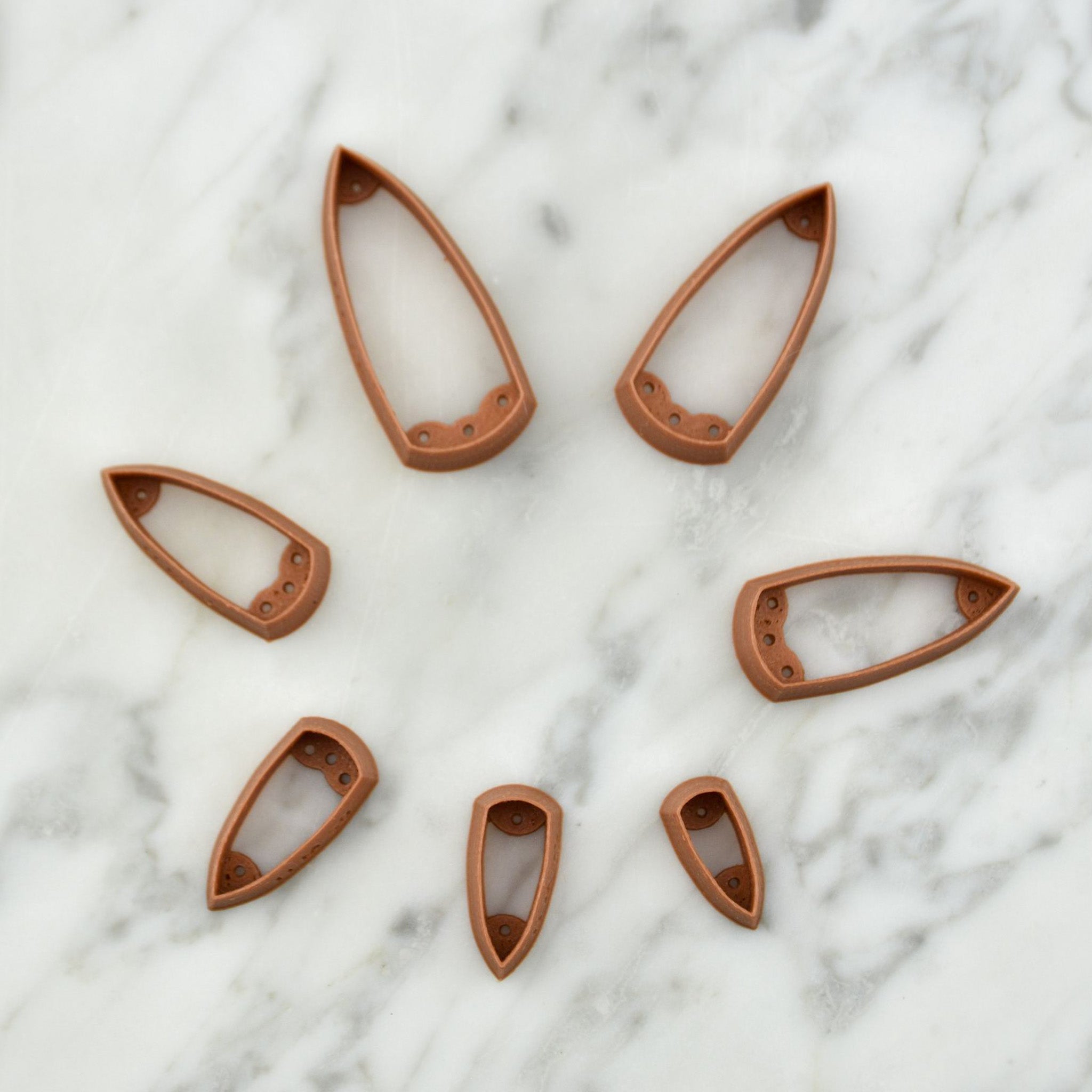 Dagger Cutter No. 2 – Heymakerhey