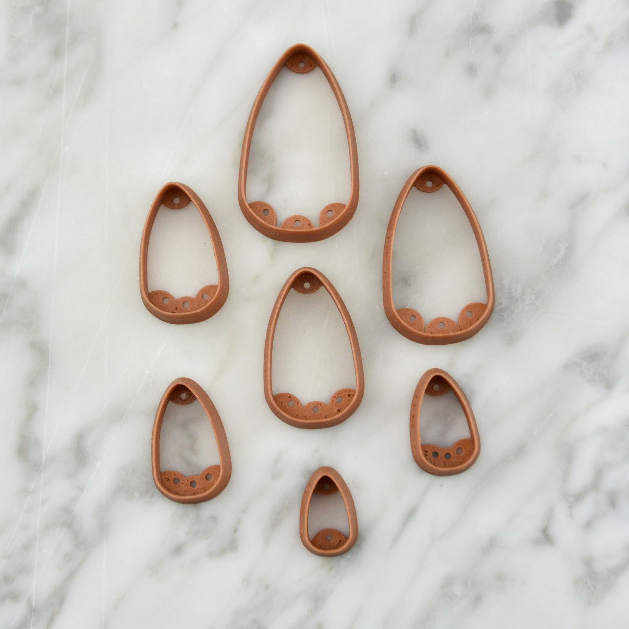 Dagger Cutter No. 4 – Heymakerhey