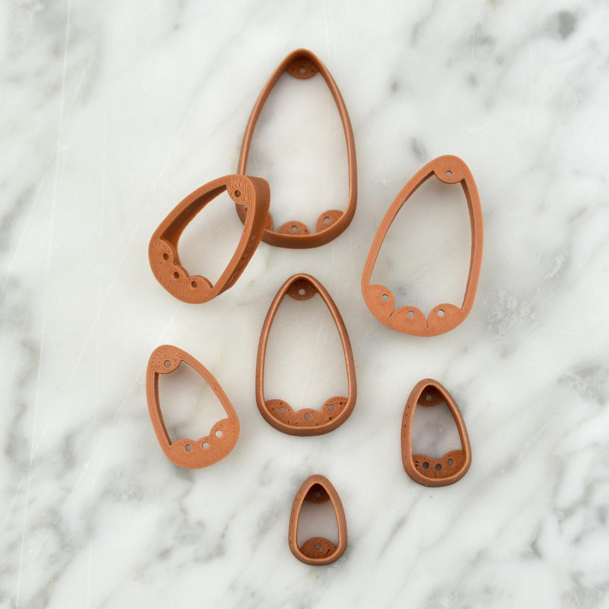 Dagger Cutter No. 4 – Heymakerhey