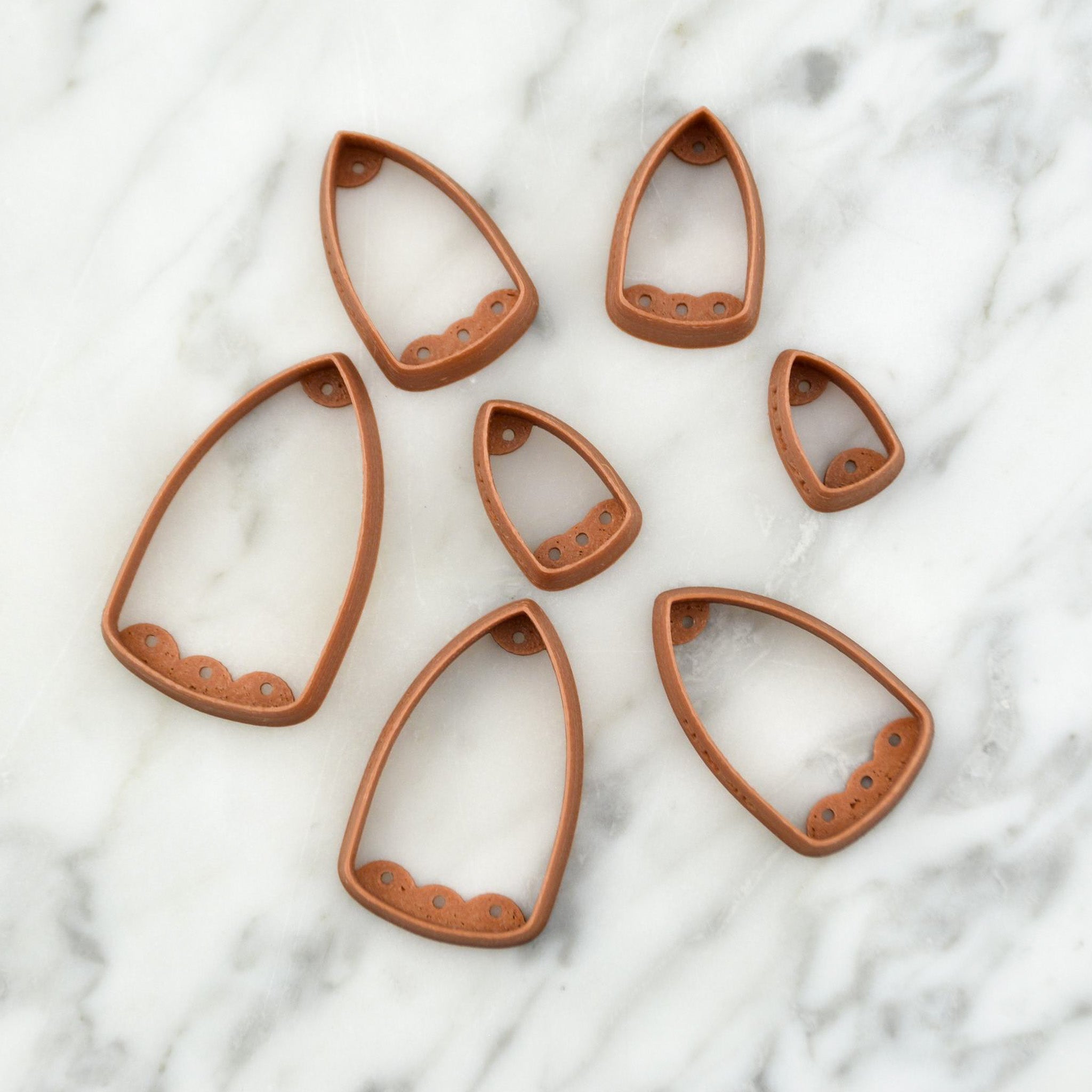 Dagger Cutter No. 5 – Heymakerhey