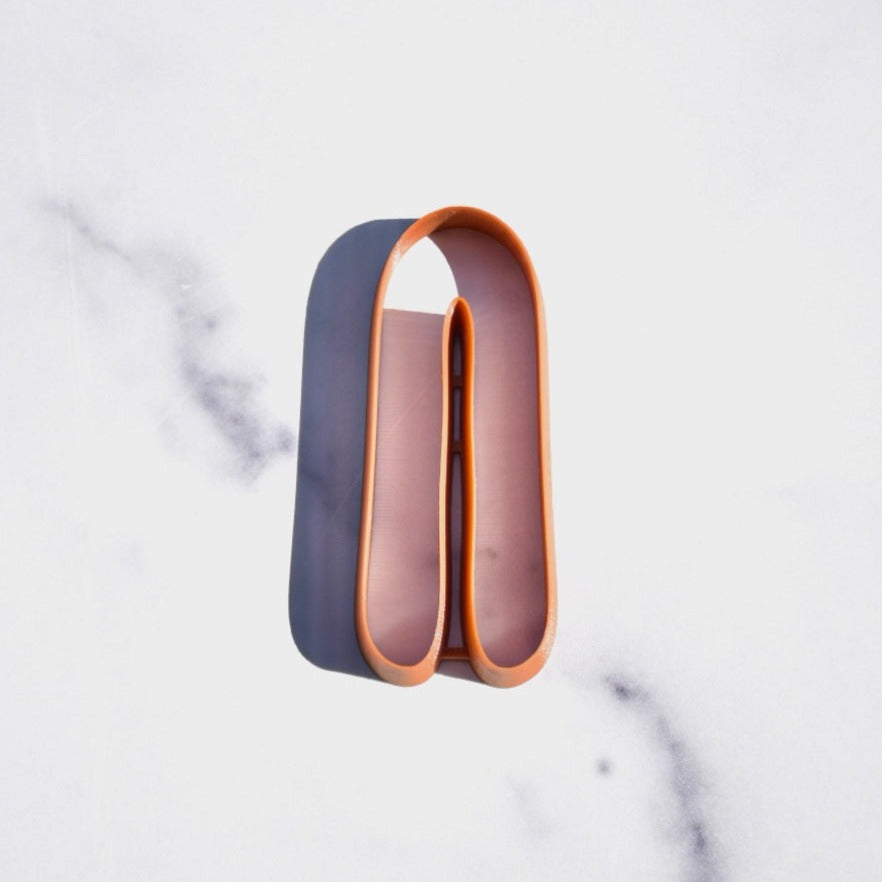 Wonky Arch Cutter – Heymakerhey