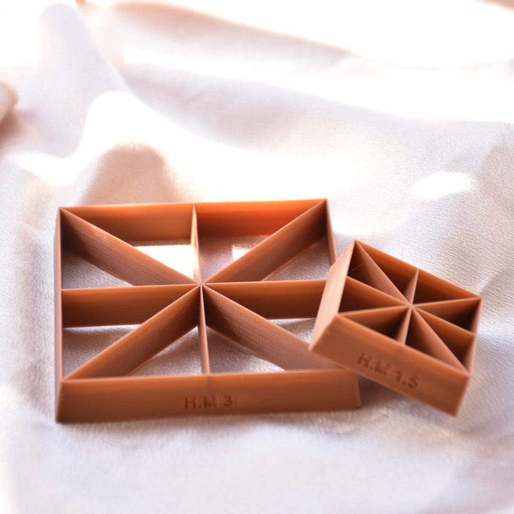 Parts Cutter – Heymakerhey