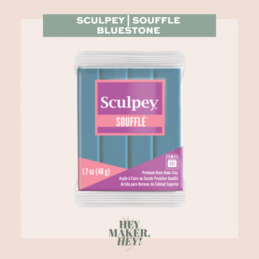 Sculpey Souffle 1.7 oz Sculpey Soufflé 20個セット Sculpey Souffle 1.7 oz Sculpey Soufflé 20個セット