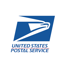 [RESHIPMENT PURPOSES] USPS First Class Shipping